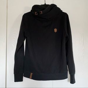Naketano Hoodie